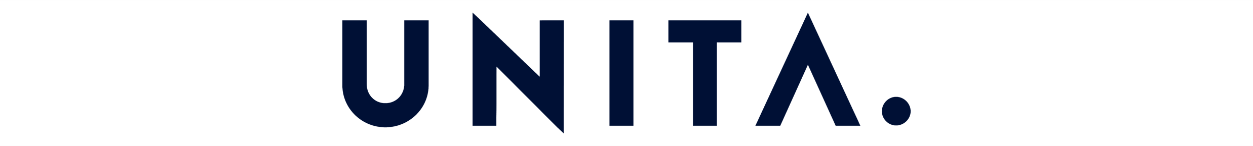 UNQ203333- Apple Southland